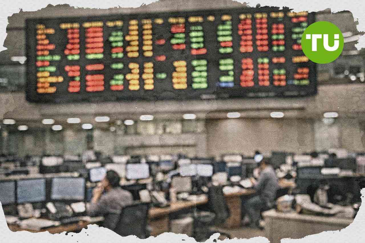 한국 증시, 반도체 제외 시 저PBR 구조 고착 우려
