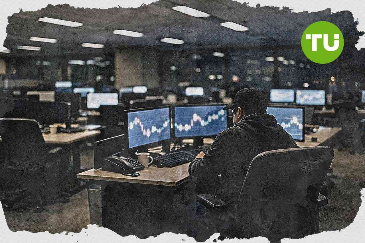 서울 외환시장 24시간 거래 확대, 원화 변동성 리스크와 안정화 기대 교차