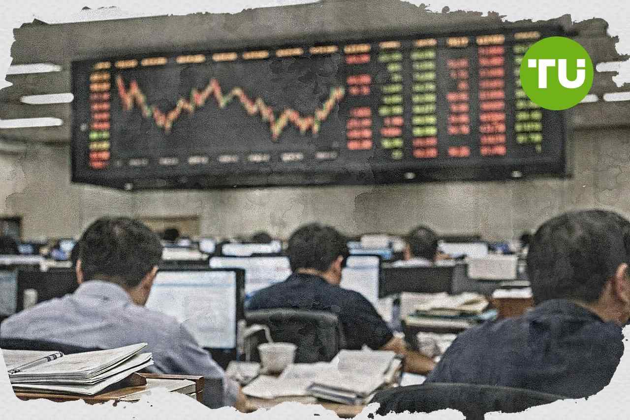금융당국, 삼성전자·SK hynix 단일종목 레버리지 ETF 괴리율 관리 강화 검토