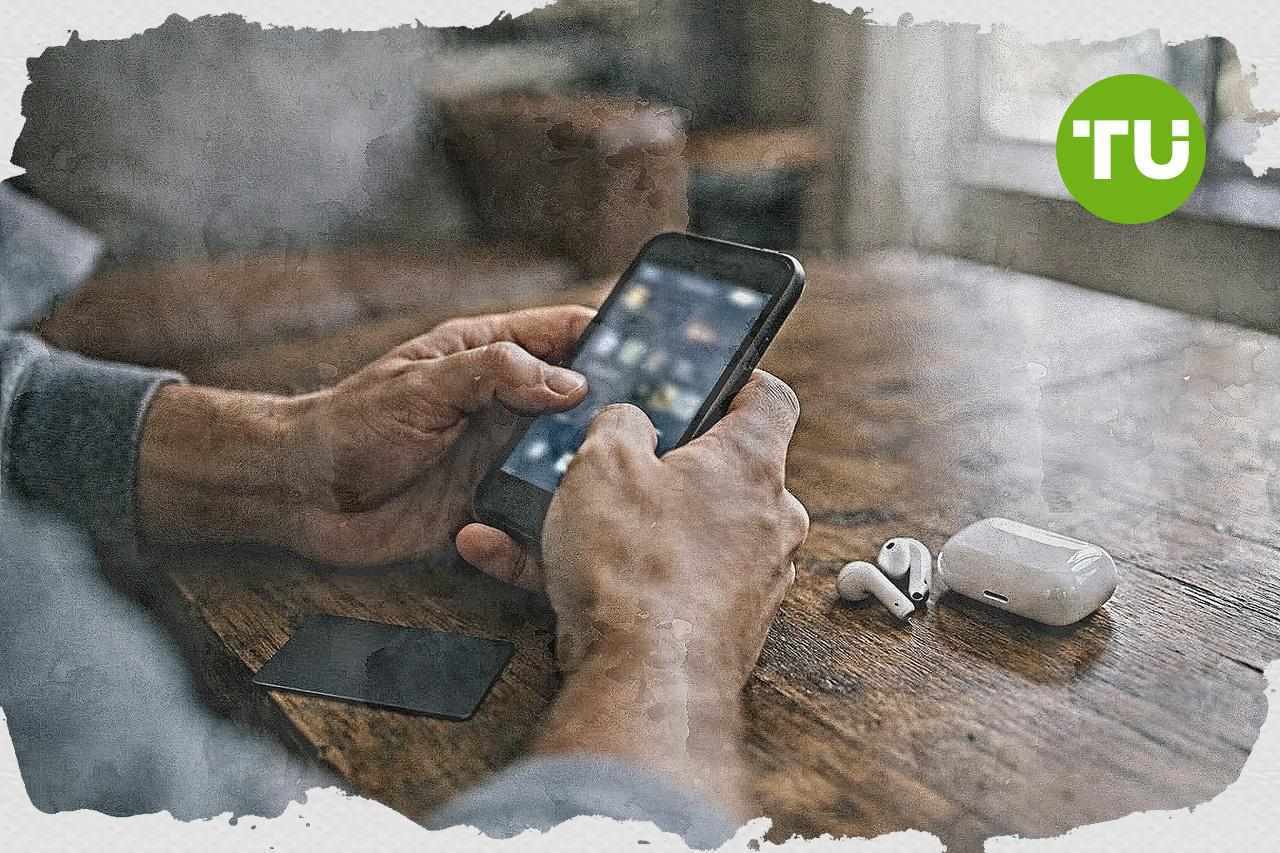Strava Premium terapkan PPN pada langganan digital di Indonesia