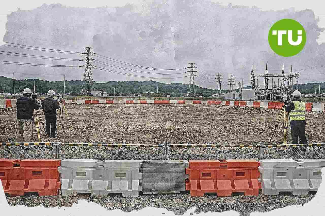충주, SK그룹 AI 데이터센터 후보지로 검토