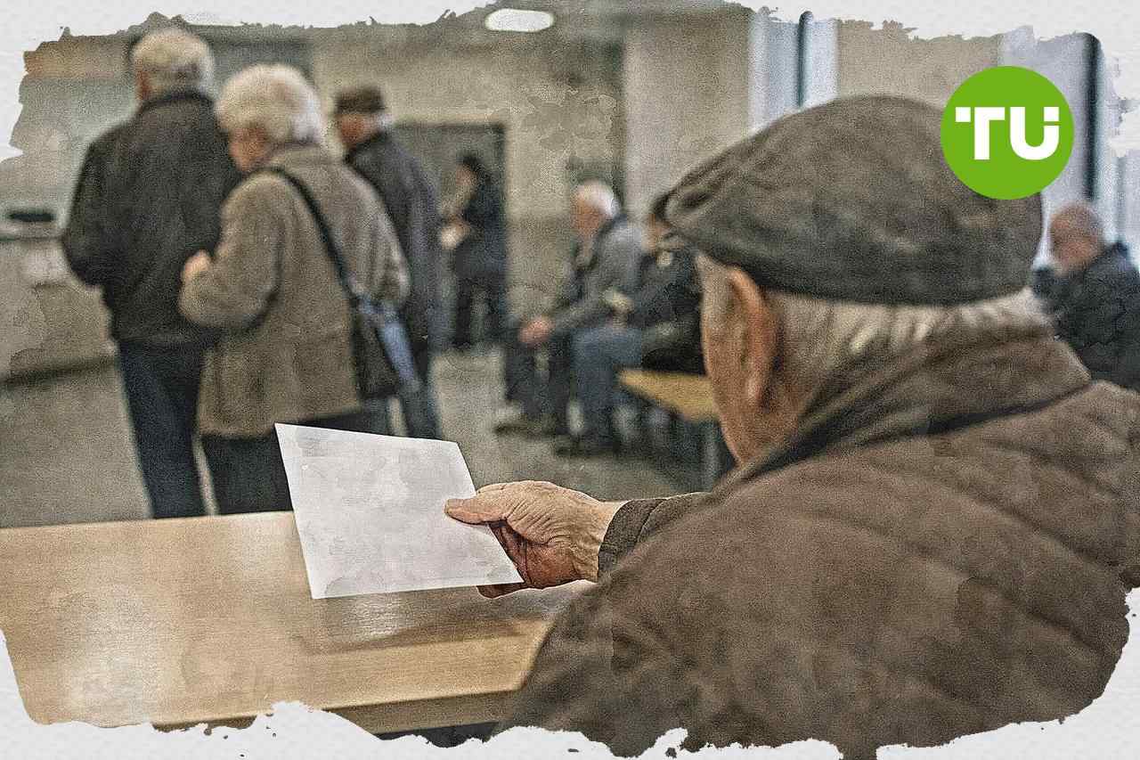 Cataluña blinda el complemento de las pensiones no contributivas y lo eleva en 74 euros en 2026