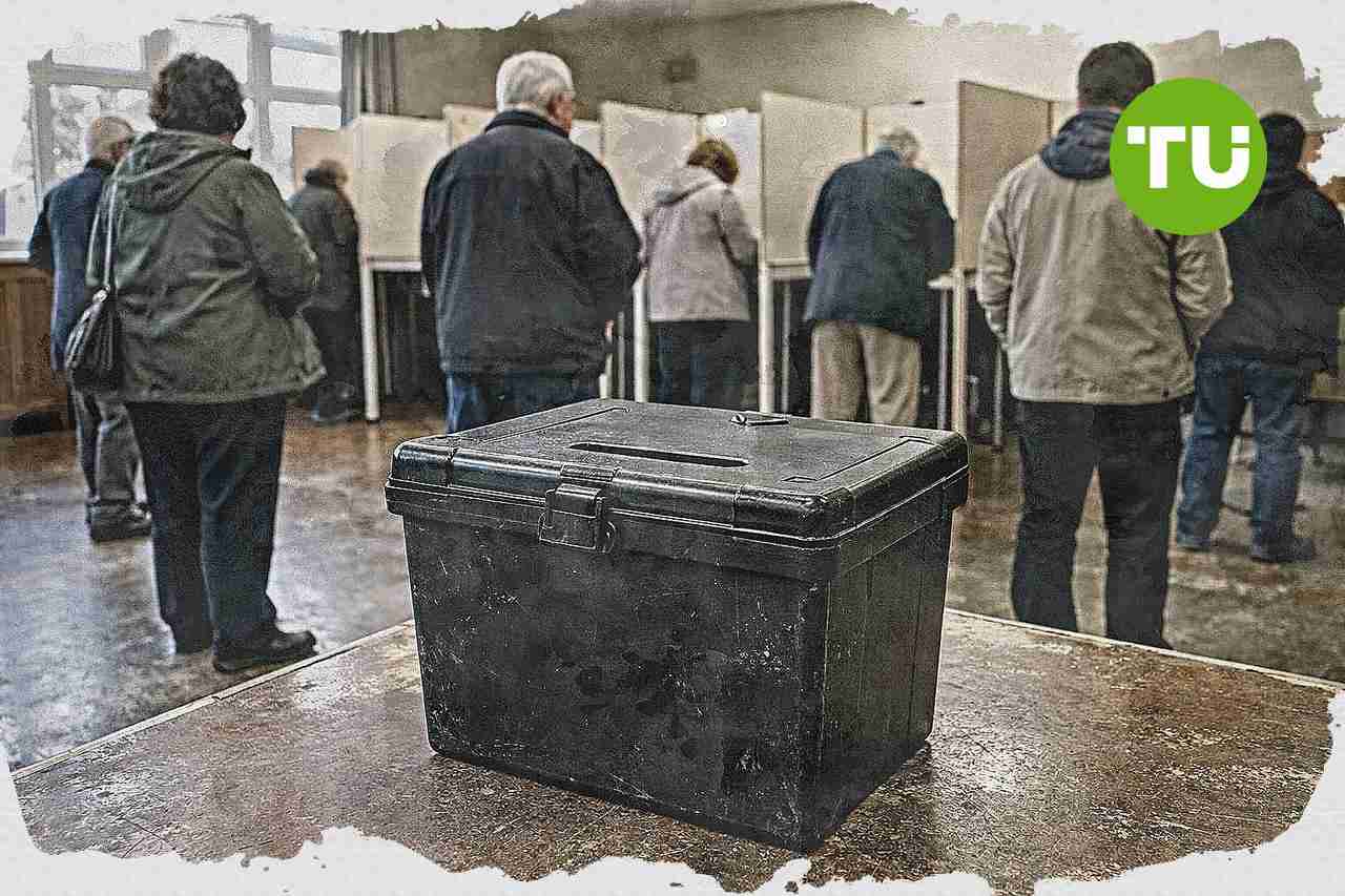 England local government overhaul sets up electoral test for Burnham