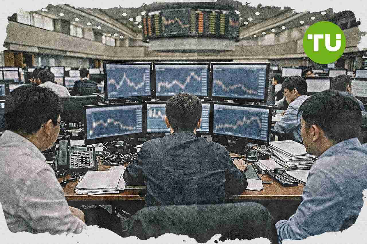 삼성전자 2분기 잠정실적 발표 앞두고 메모리 업황 우려 시험대