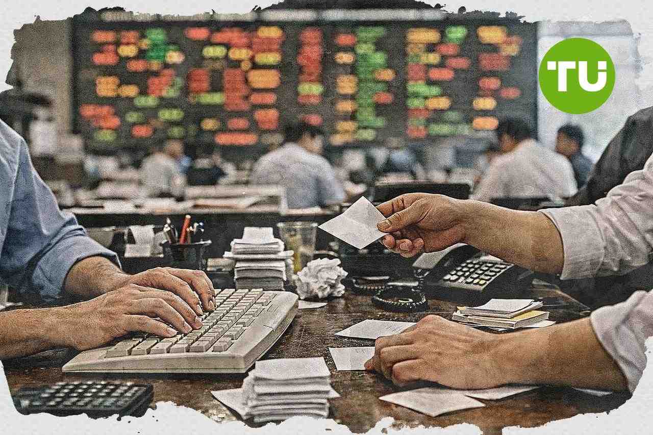 فيوتشر كير توقف تداول حقوق الاكتتاب مع نهاية جلسة الأحد