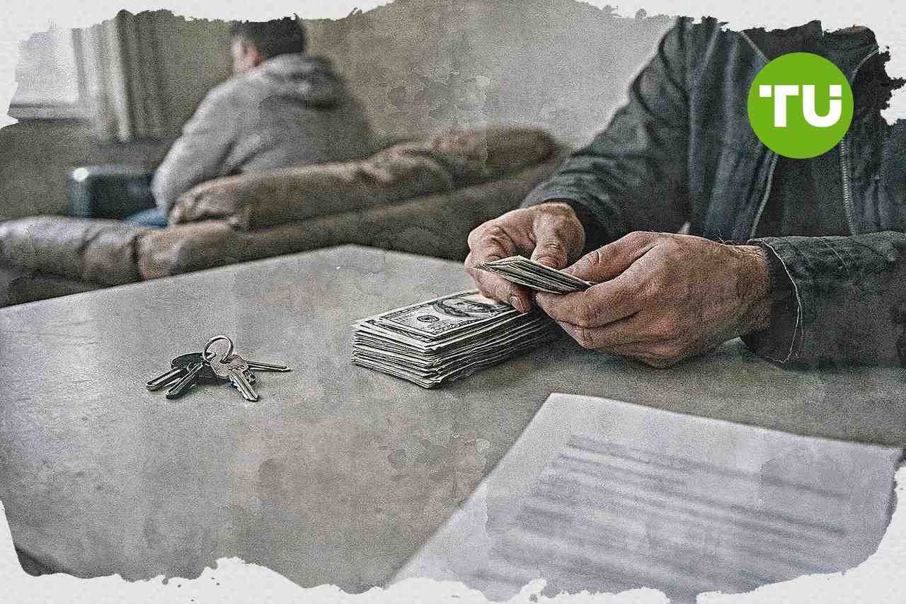 Türkiye konut piyasasında taşınma maliyetleri 100 bin lirayı aşıyor