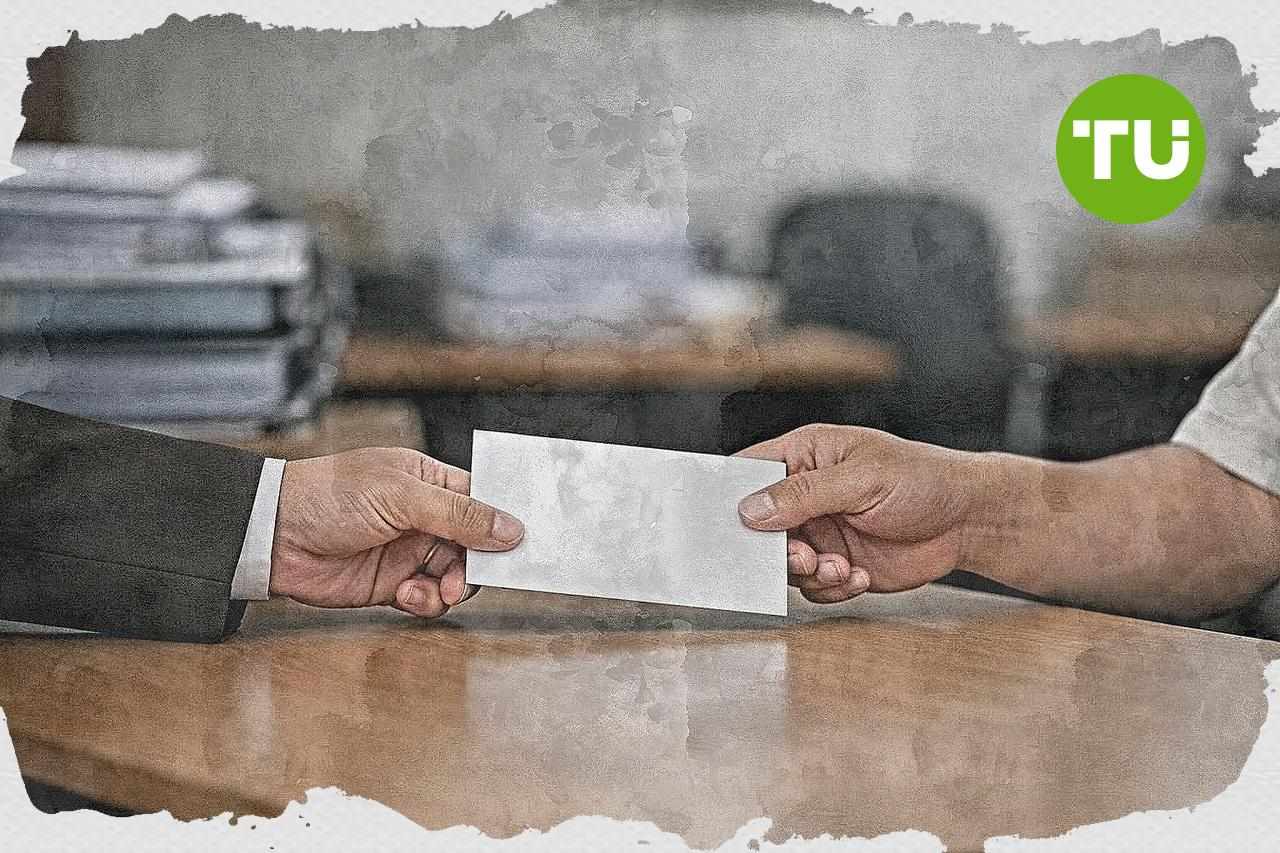 OTT KPK atas 9 kepala daerah memicu sorotan biaya politik dan risiko korupsi jabatan