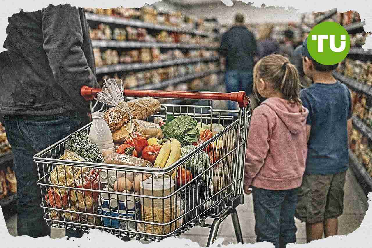 Grecia refuerza su agenda de seguridad y apoyo económico tras el ataque de Salónica