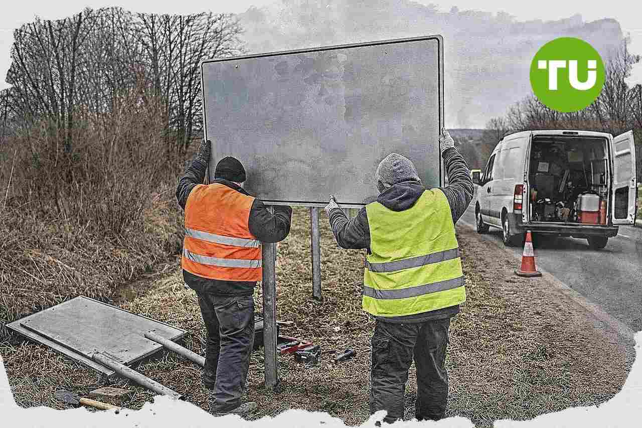 A vármegyei átnevezés 557 millió forintos jogszabályi és működési költséget hozhat Magyarországon