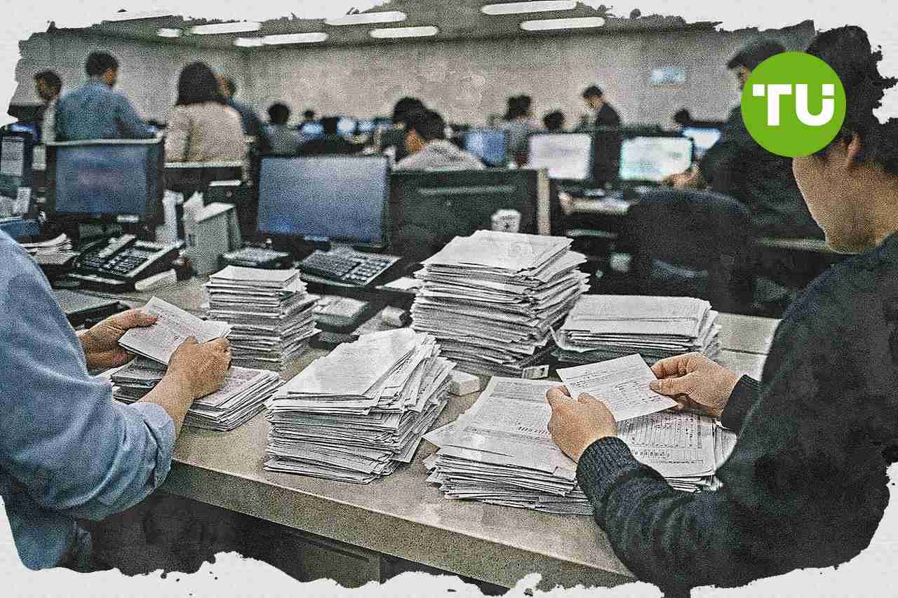 AI 수혜 반도체주, 월가의 'P7'로 부상하며 U.S. 증시 주도 경쟁 확대