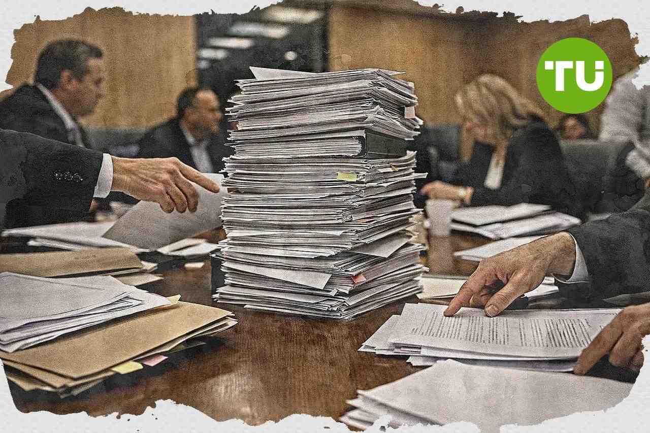 ועדת החוקה דנה בפיצול הצעת חוק היועמ"שית כדי להאיץ את קידום הרפורמה