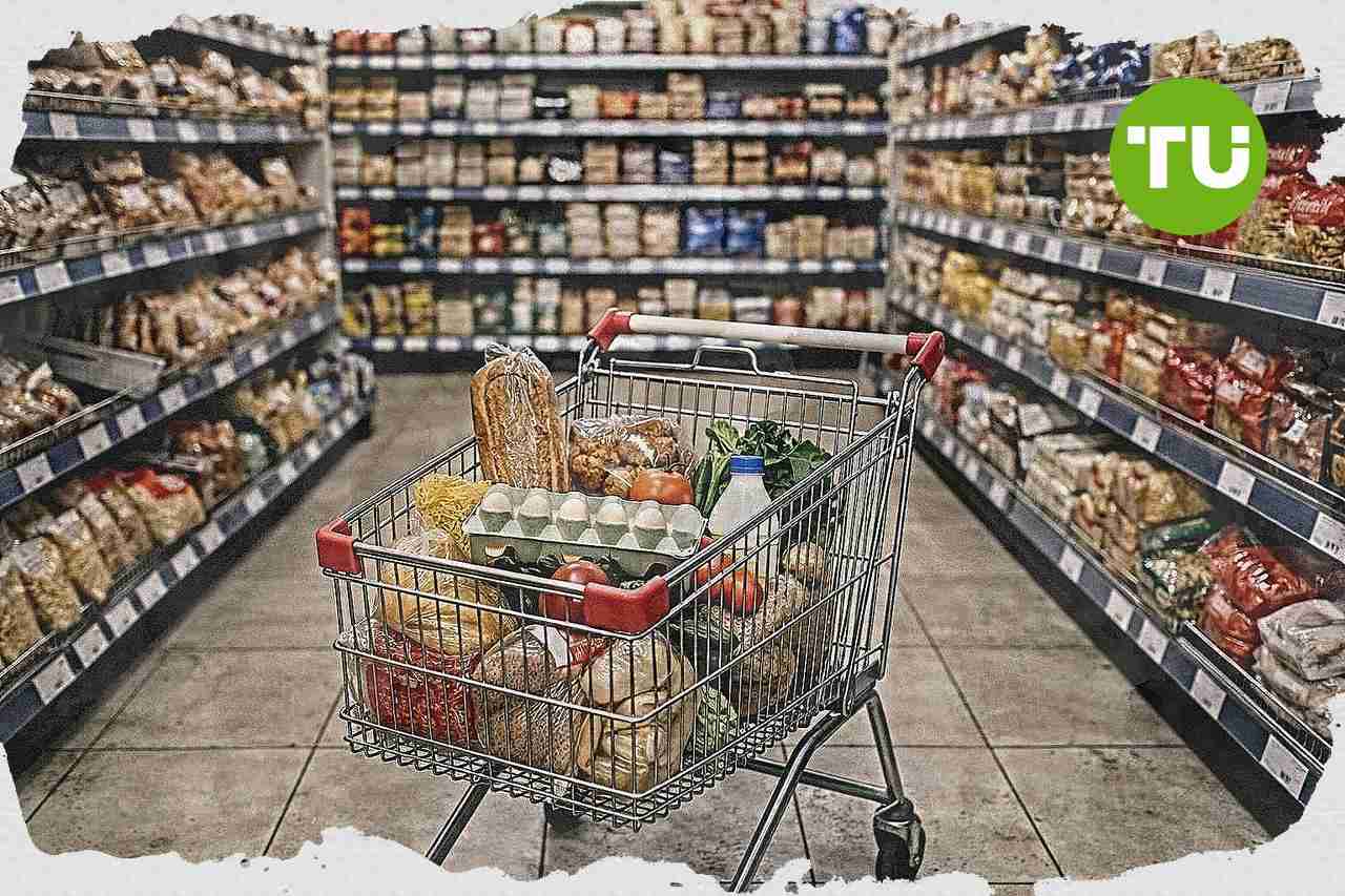 PASOK intensifica sus críticas al Gobierno por la inflación y la presión sobre los hogares en Grecia
