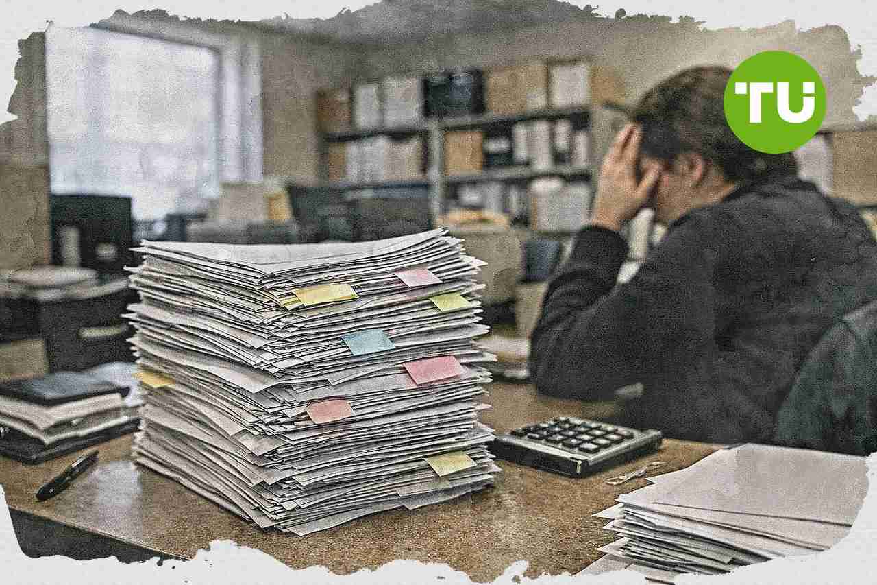 Aler Milano mostra un utile 2025, ma la crisi di liquidità aggrava i debiti verso i fornitori