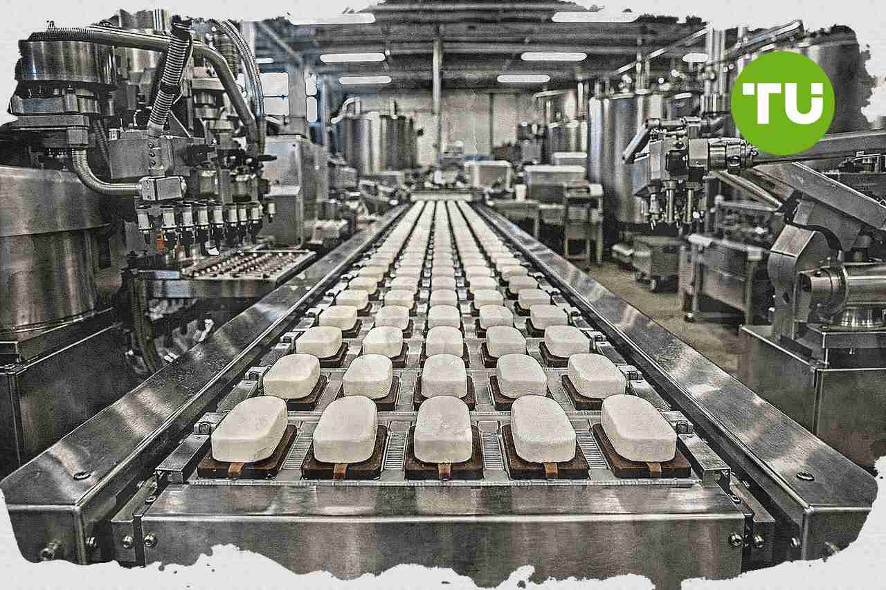 Halcyon Equity Partners επενδύει στην Kayak για επέκταση στην αγορά premium παγωτού