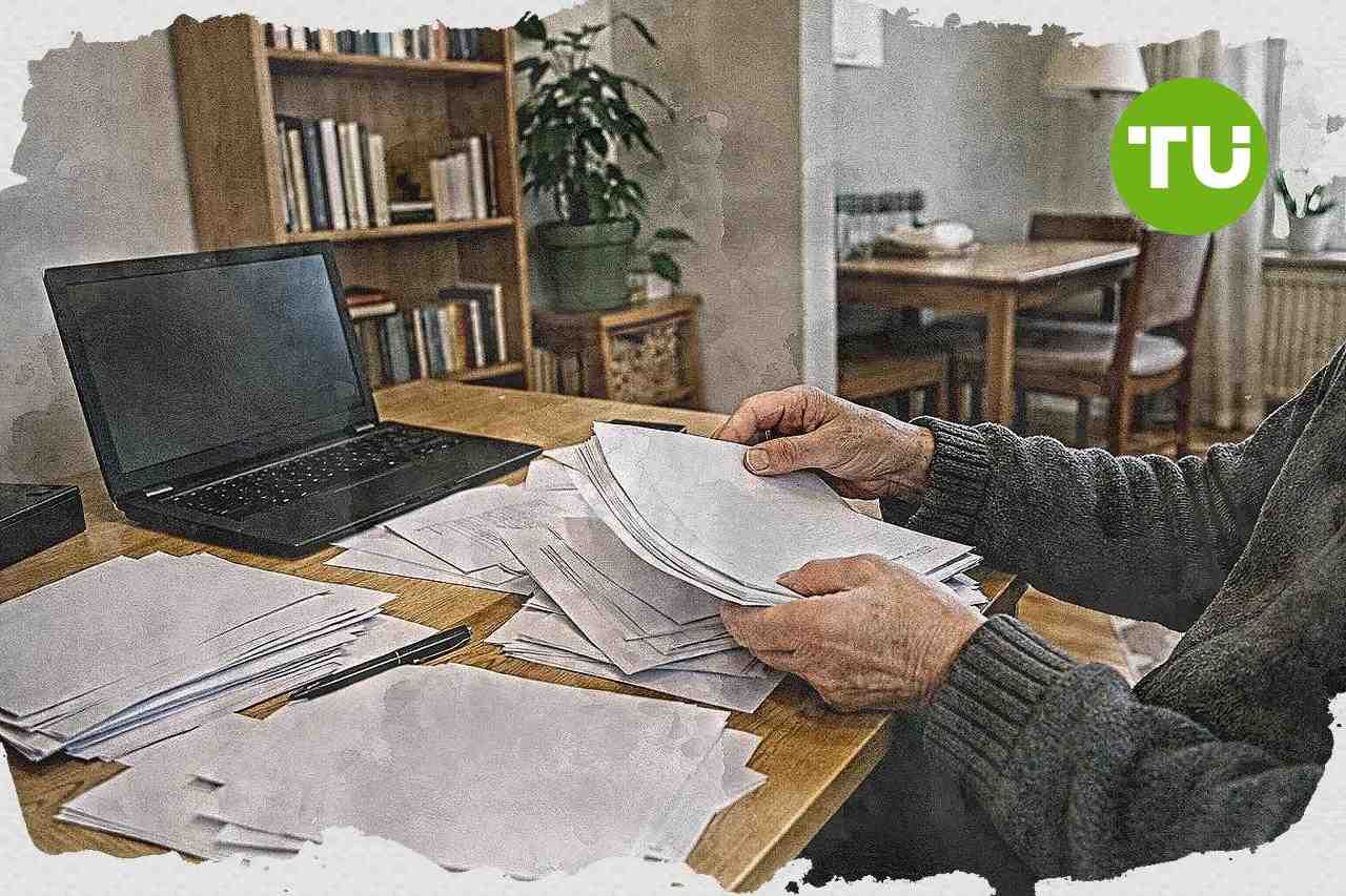 Taloyhtiön hallituksen puheenjohtajan työhuonevähennys poistuu verotuksessa vuodesta 2026