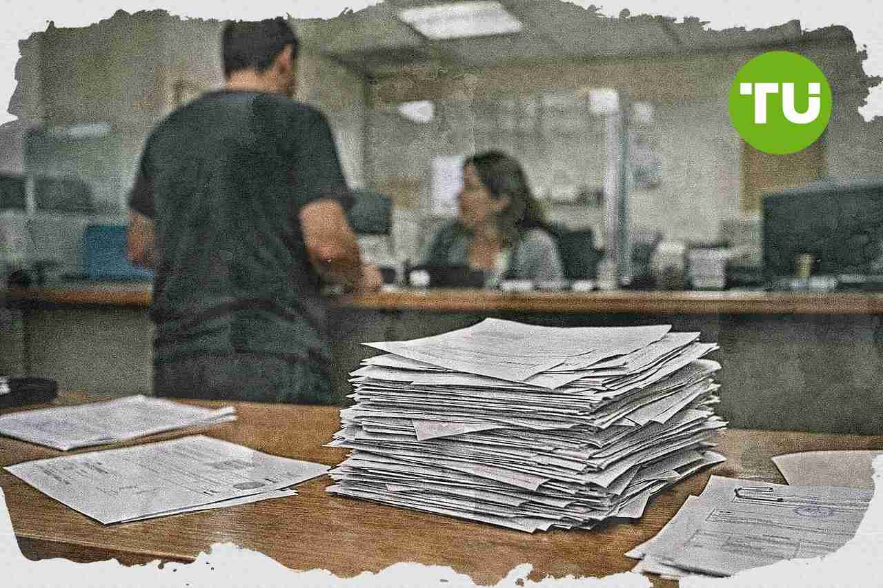 רשות המסים ניצבת בפני בקשה לדיון נוסף על שינויי קביעת תושבות לצורכי מס