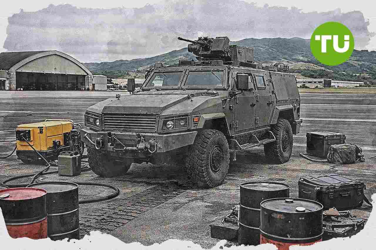 Portugal reforça papel na NATO após atingir meta de defesa