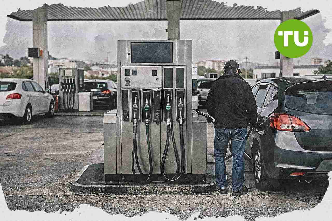 Portugal pode beneficiar de aumento da produção da OPEC+ no mercado petrolífero
