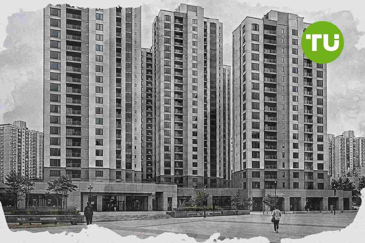 서울 아파트 입주 물량 감소 전망, 전세·월세 비용 부담 확대