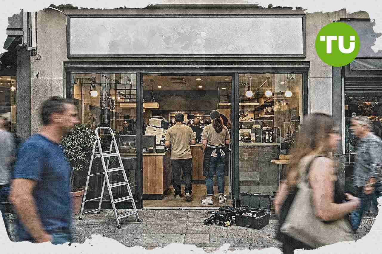 La restauración en Grecia acelera acuerdos e inversiones mientras persisten presiones sobre los márgenes