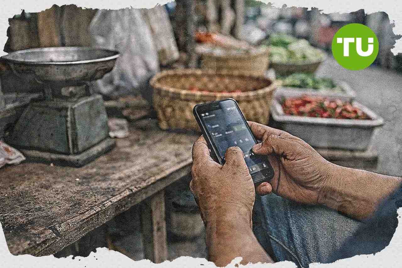 DPLK Sinarmas AM bidik pertumbuhan peserta dan dana kelolaan di pasar pensiun informal