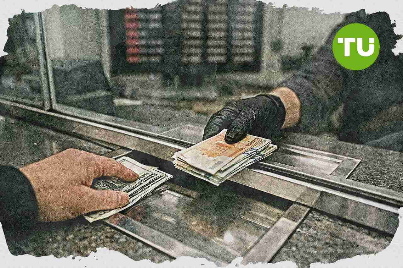 Norsk økonomi møter økt renterisiko etter kronesvekkelse