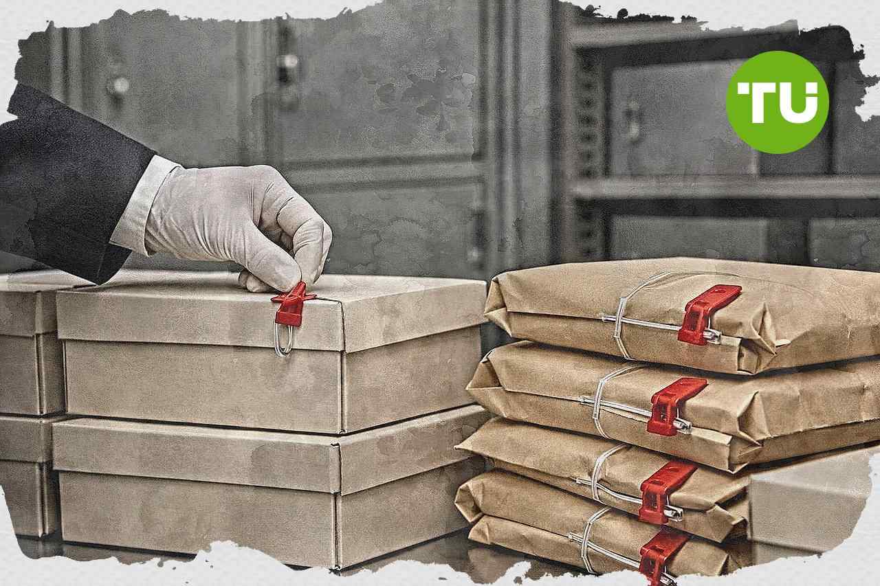 Caixa penhora reembolsos de IRS de Joe Berardo em processos de dívida