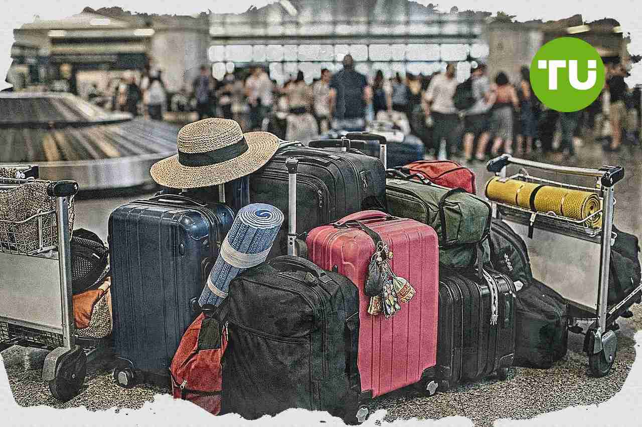 Turismo in Italia, domanda europea e domestica sostengono la stagione 2026