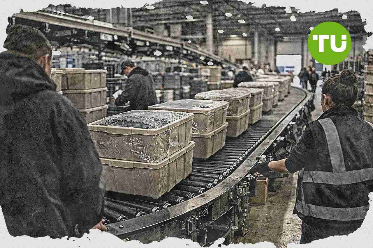 Inditex recupera el liderazgo en la cartera Eco10 de la bolsa española