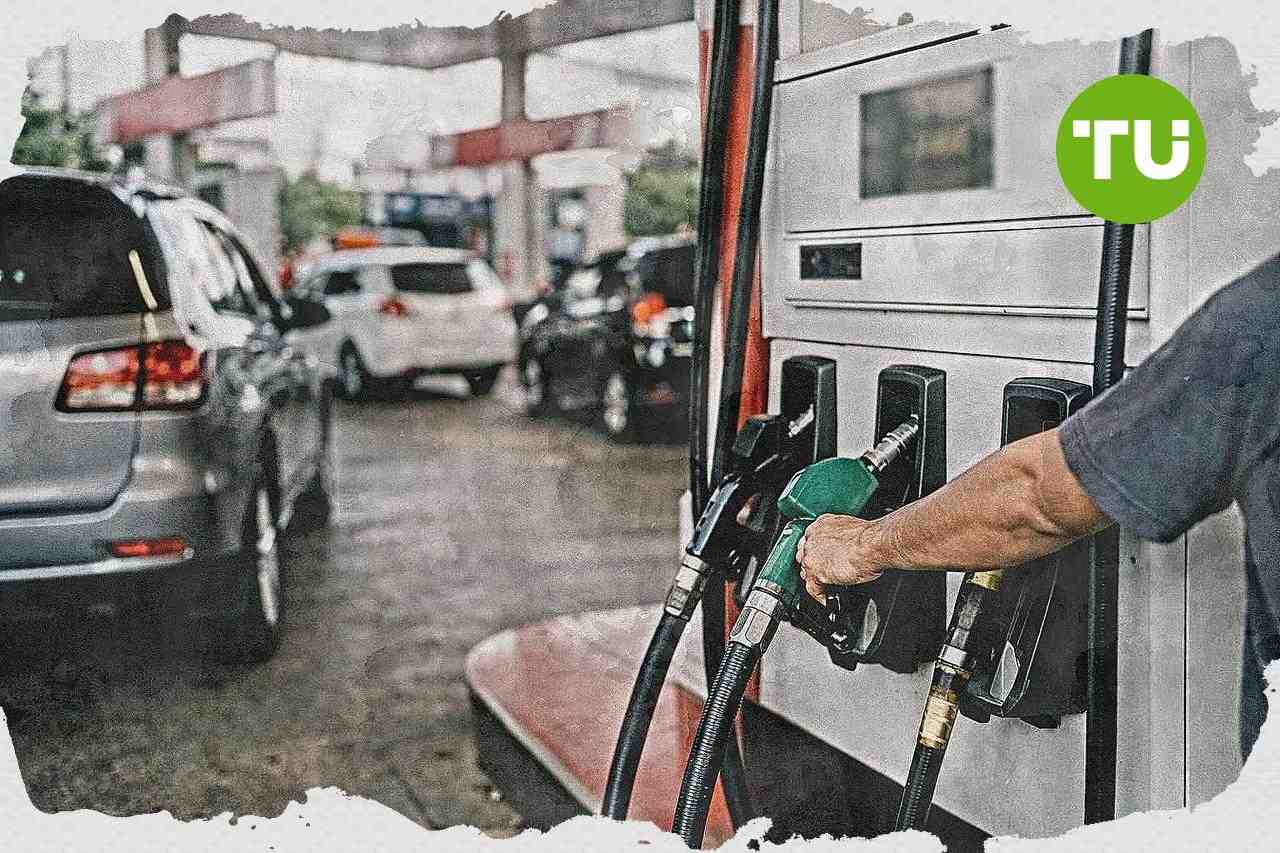 Pertamina Patra Niaga turunkan harga BBM nonsubsidi mulai Juli 2026