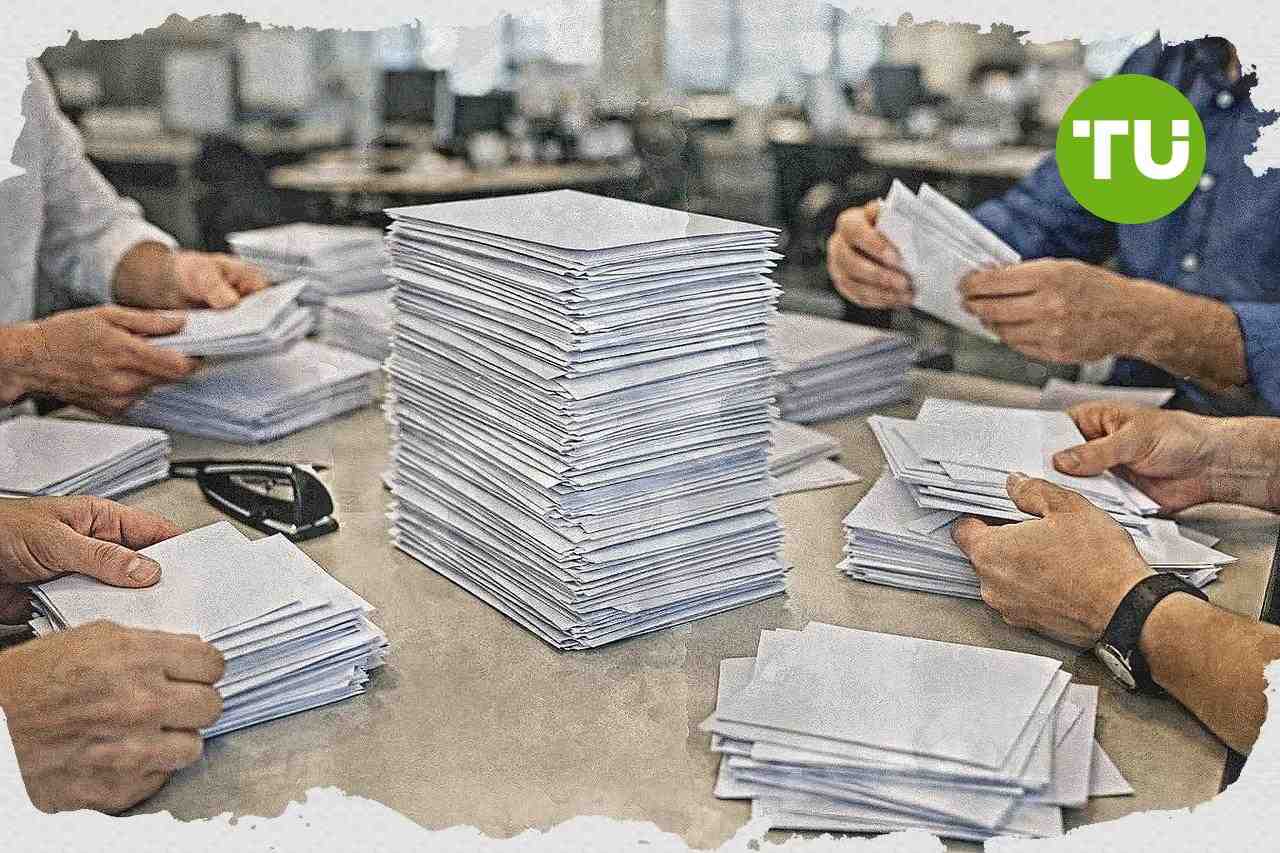 CGD enfrenta recálculo de subsídio de refeição após decisão final do Supremo