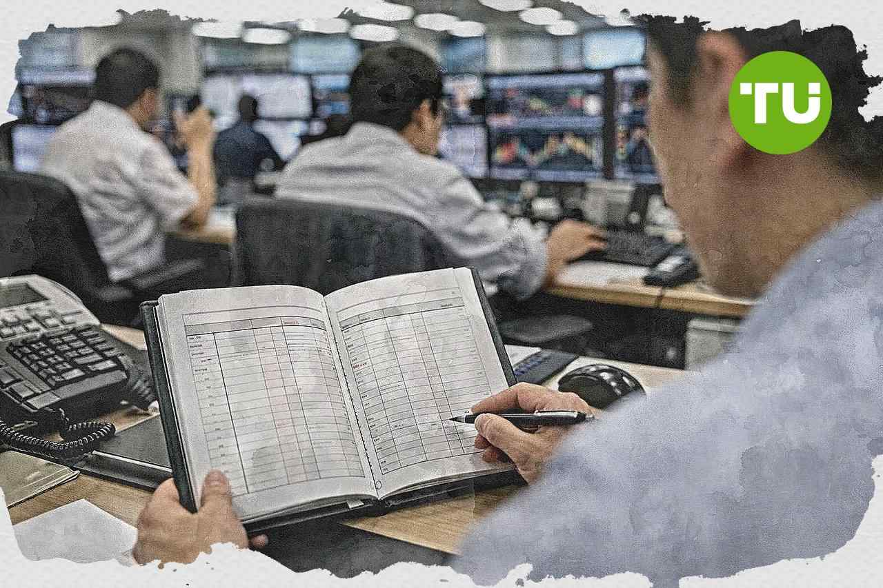 Hanwha Ocean, 캐나다 잠수함 사업 기대에 주가 급등