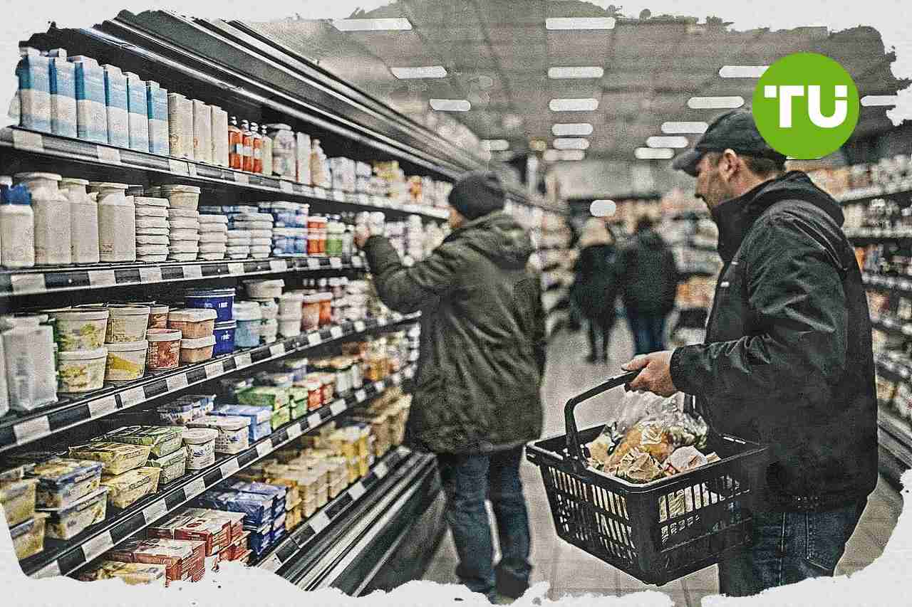 Norge står foran nytt inflasjonssignal som kan utløse renteheving