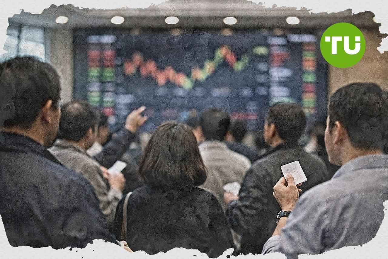 국내 IPO 시장, 7월 둘째 주 Lemon Healthcare 1건 상장에 그쳐