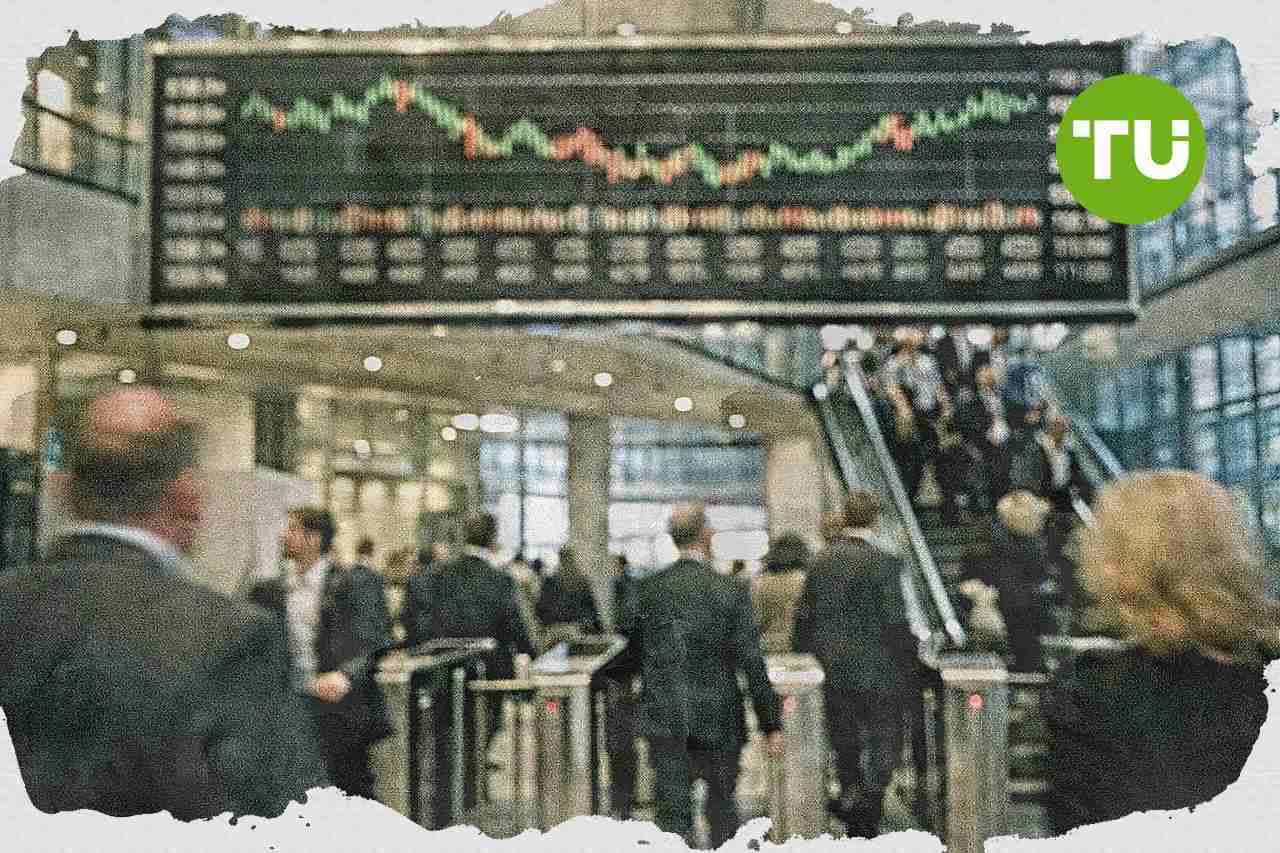 Európai részvénypiacok emelkedéssel nyithatnak, több magyar és nemzetközi makroadat érkezik