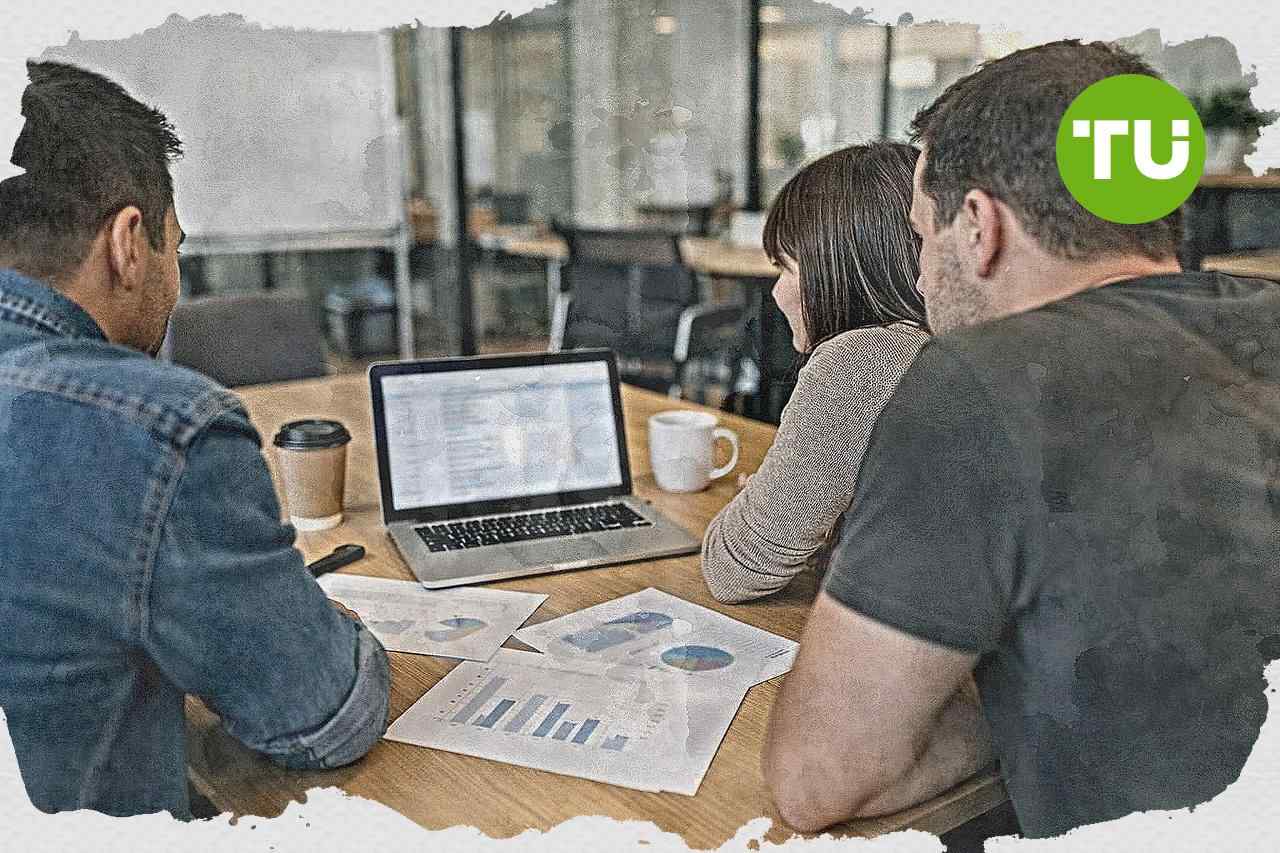 Craft Capital, Türkiye girişimlerinde yüksek değerleme riskine dikkat çekiyor
