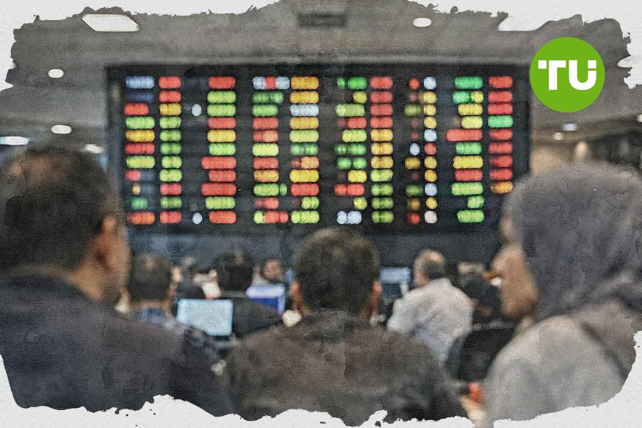 IHSG berpeluang uji level 5.900 di tengah sentimen global dan domestik yang membaik