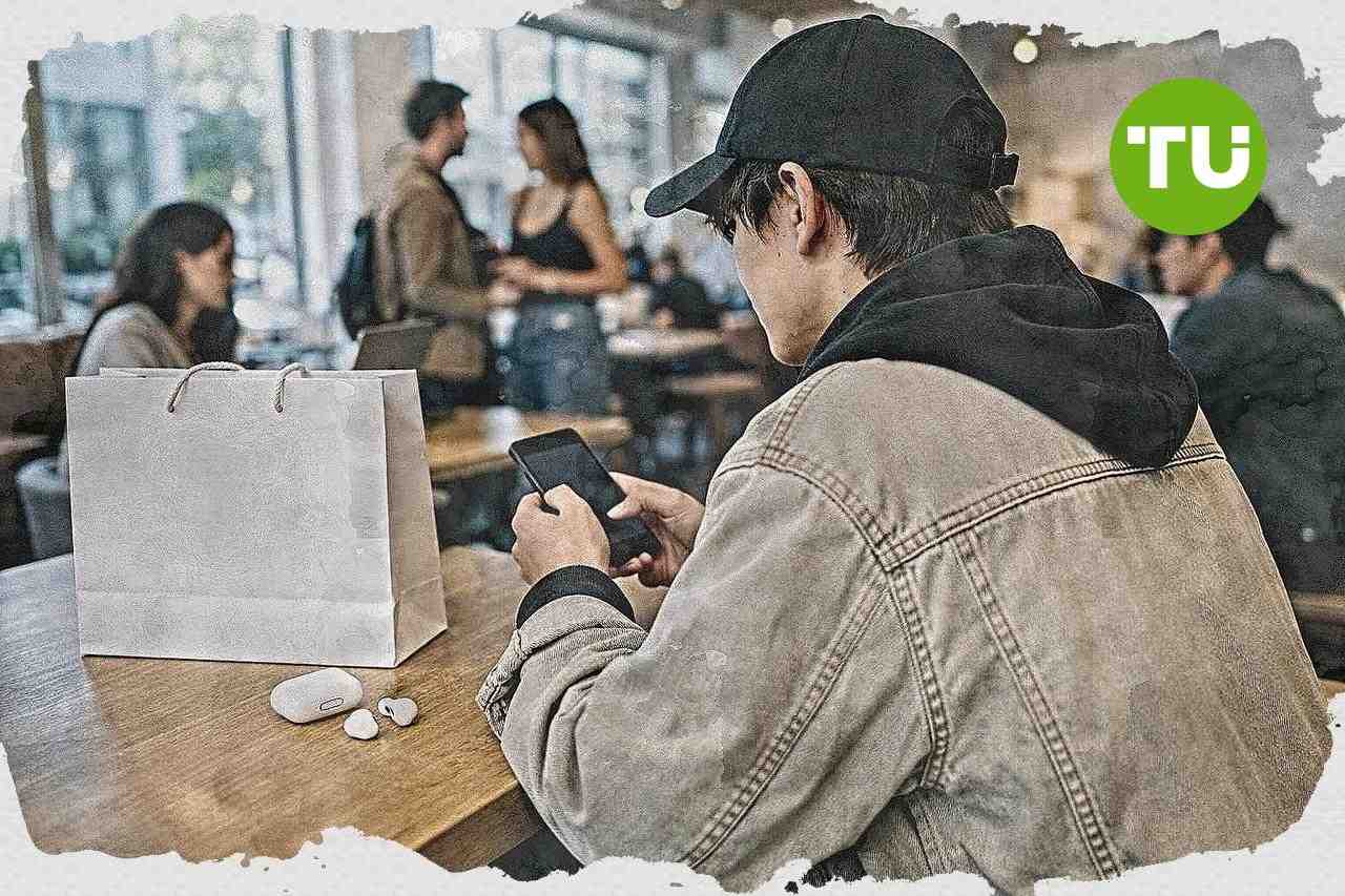 한국투자증권, 무신사와 MZ세대 대상 실전투자대회 연다