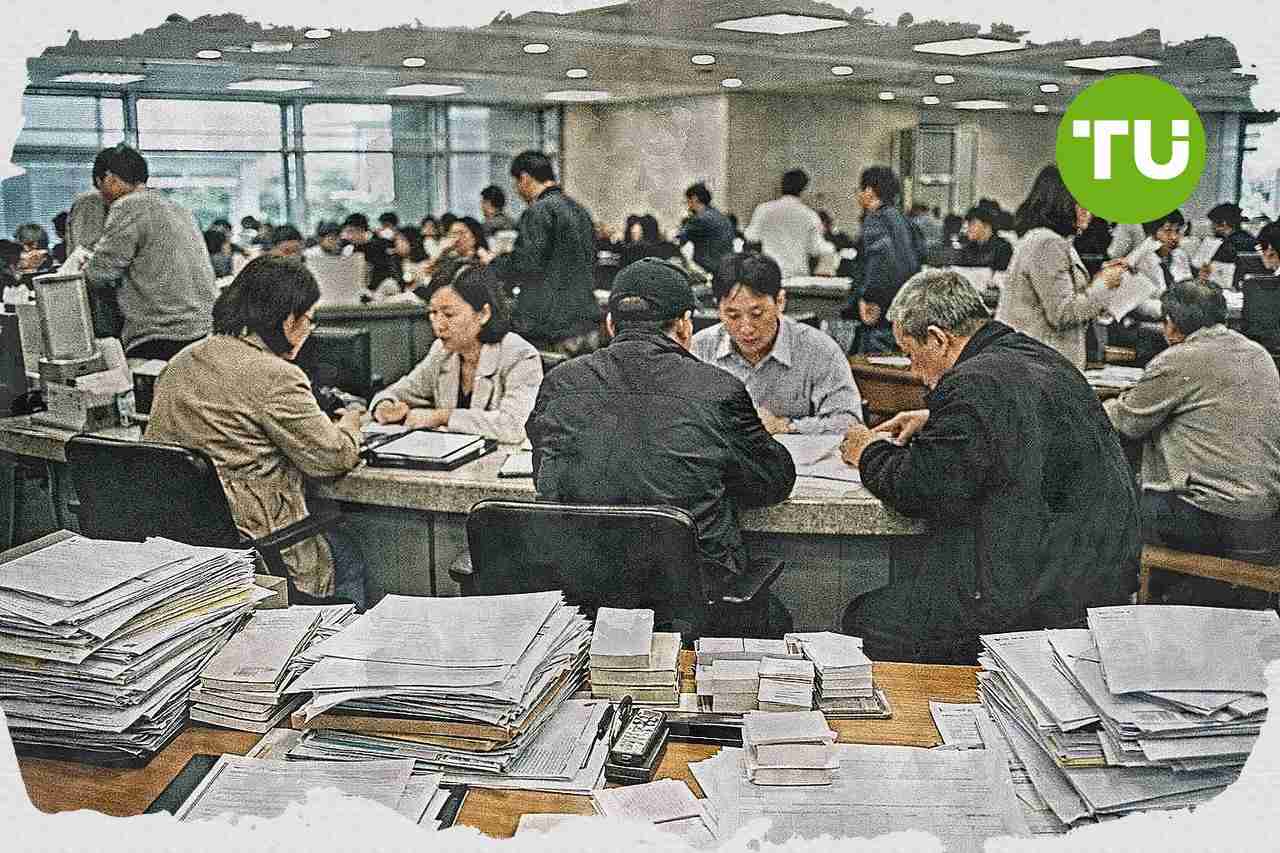 국내 증권주, 2분기 실적 기대에 강세