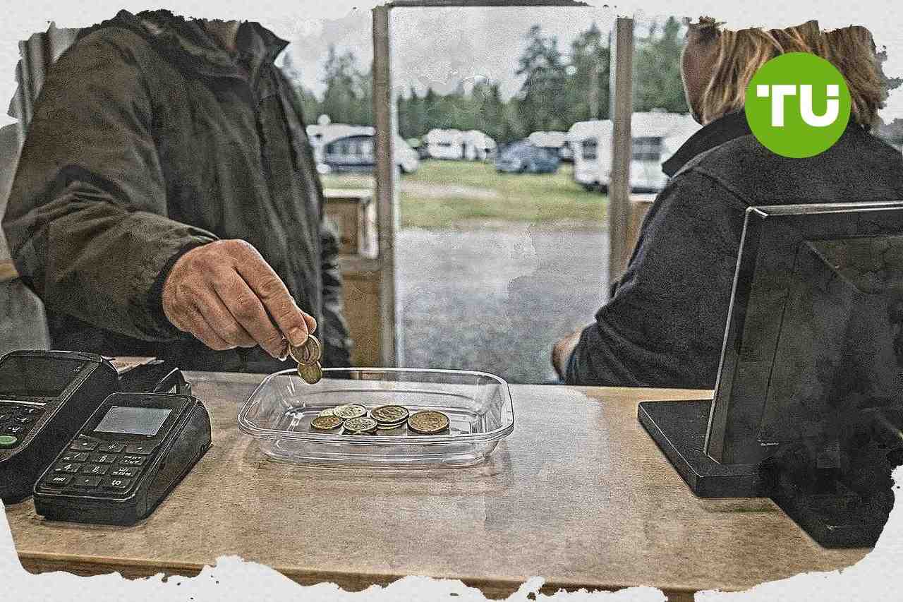 Suomen leirintäala varoittaa matkailijaveron heikentävän kilpailukykyä Ruotsiin nähden