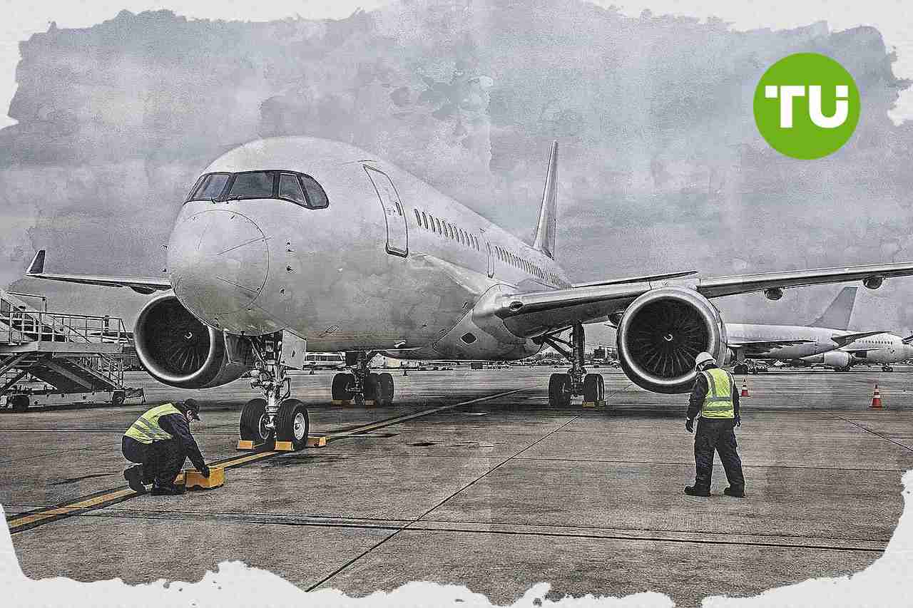 Korean Air, 차세대 항공기 도입 위해 7천억원 정책금융 확보