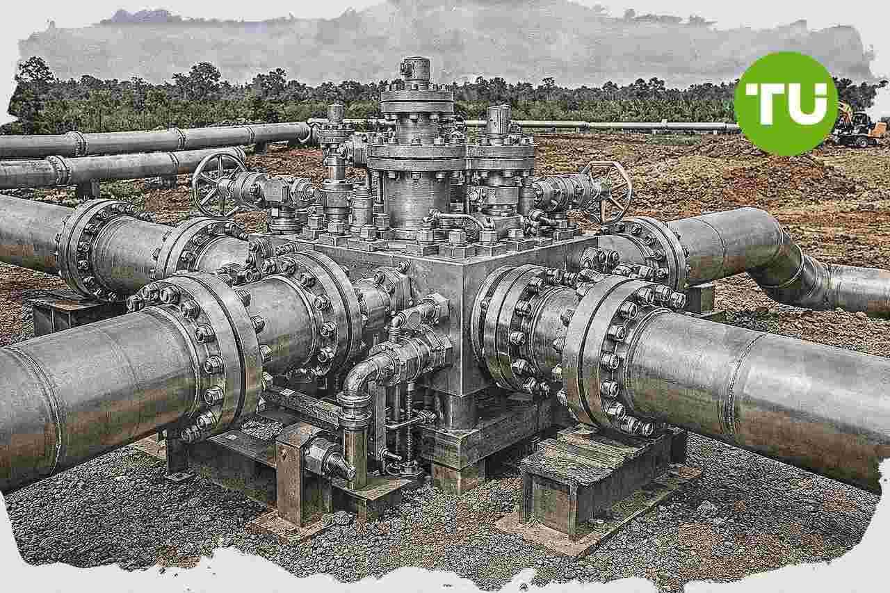 PGN percepat pengembangan gas CBM Tanjung Enim untuk tambah pasokan domestik