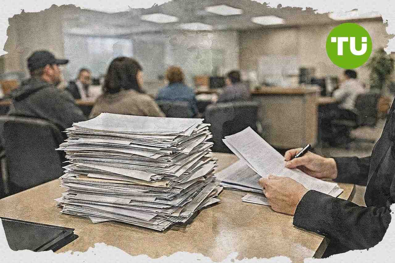Mandiri Utama Finance jaga profitabilitas lewat pembiayaan berkualitas hingga akhir 2026