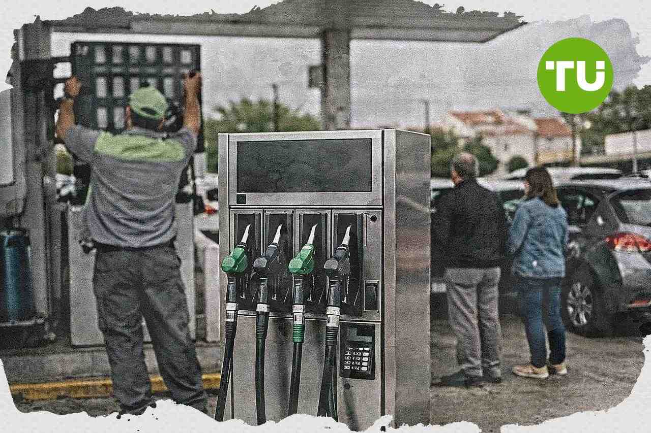 OPEP+ aumenta produção e reforça perspetiva de combustíveis mais baratos em Portugal