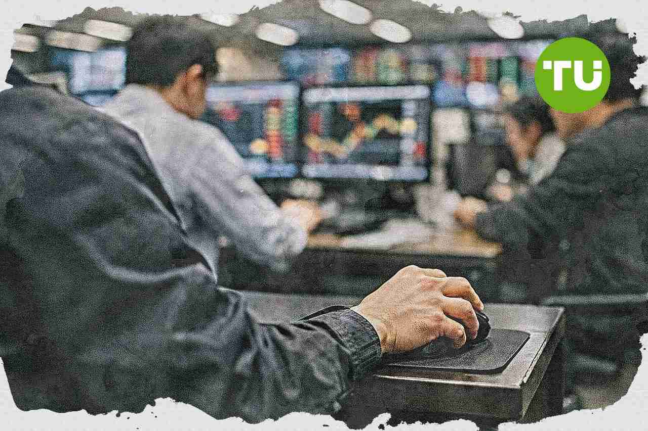 한국 IPO 시장, 신규 상장 종목 약세로 공모가 하회 확산