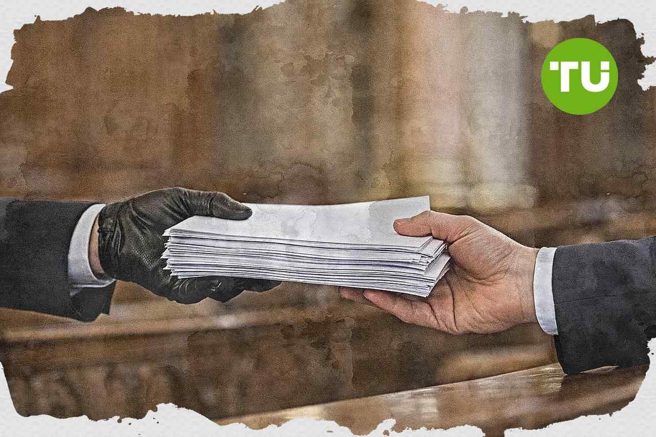 Sulyok Tamás vitatja az Alaptörvény 17. módosítását, ami az elnöki megbízatás megszüntetését célozza