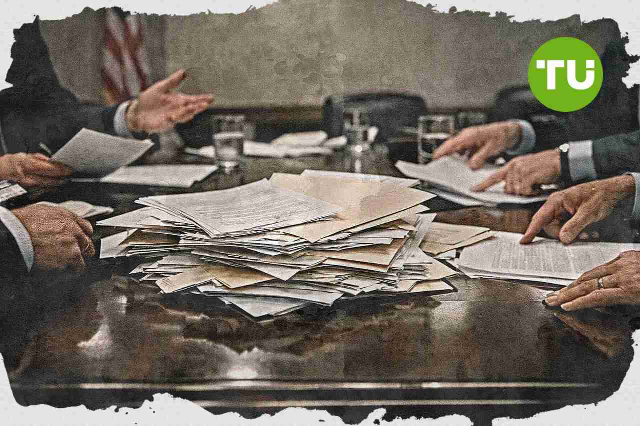 U.S. crypto bill faces tighter timeline as Clarity Act talks continue