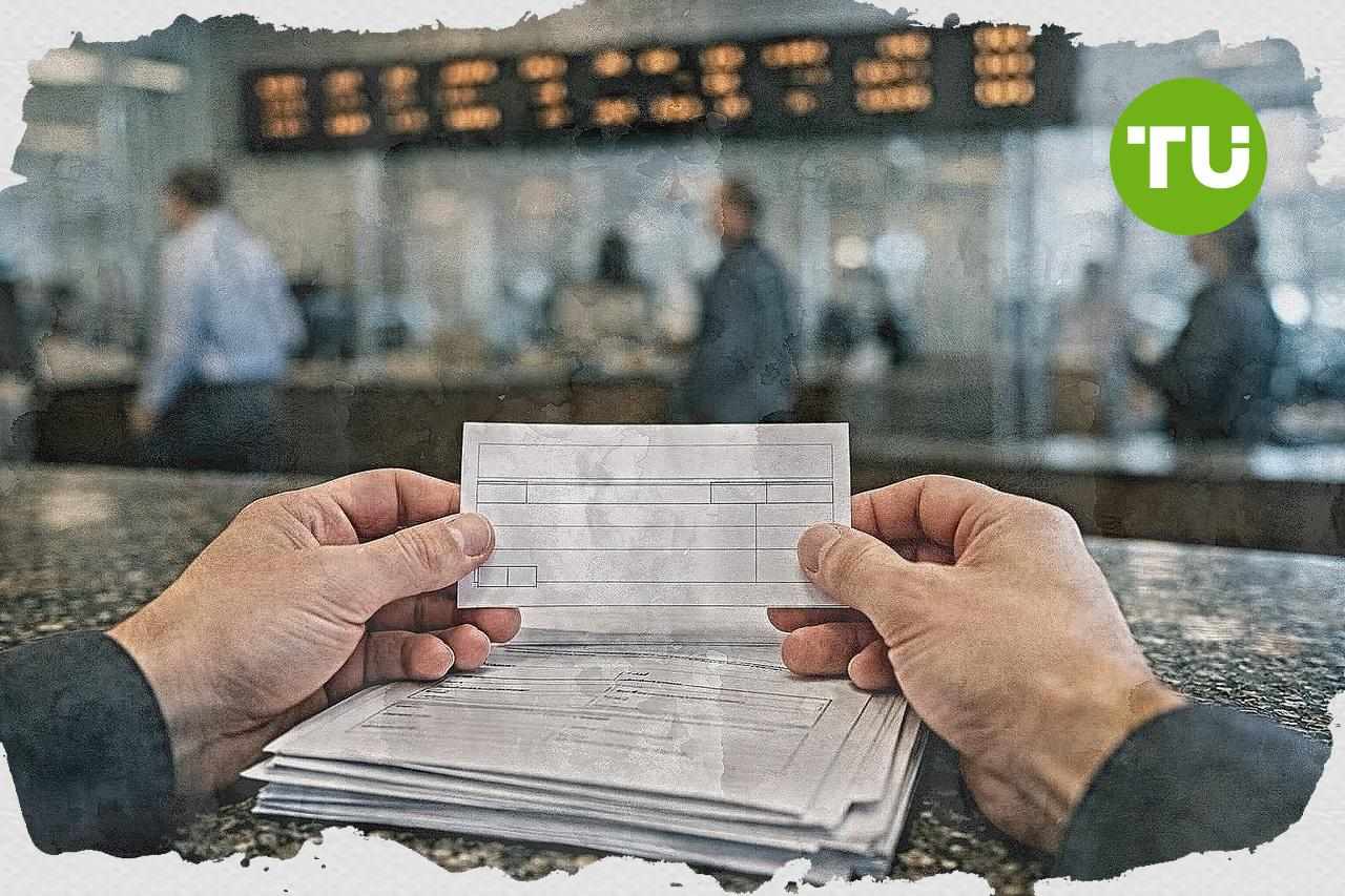 Hanyang Securities 경영진, 자사주 매입 확대하며 기업가치 제고 의지 부각