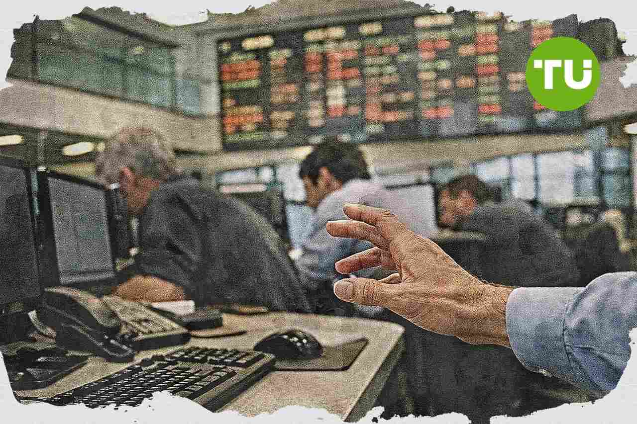 השוק בישראל מתמקד בהחלטת הריבית, מניות הביטחון בתל אביב מובילות את העליות