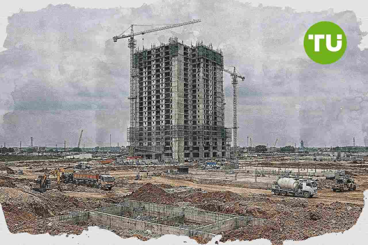 Danantara terima hibah lahan Meikarta untuk pengembangan apartemen subsidi